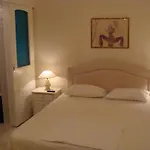 Christina Skiathos 3* Vromolimnos