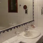 Christina Skiathos Lägenhetshotell 3*