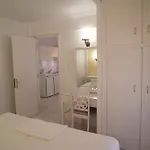 Christina Skiathos 3*