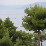Christina Skiathos 3*
