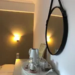 Christina Skiathos Aparthotel 3*