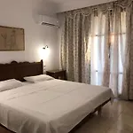 Aparthotel Christina Skiathos 3*