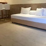 Christina Skiathos Aparthotel