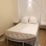Aparthotel Christina Skiathos 3*