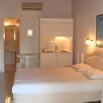 Christina Skiathos 3*