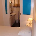 Christina Skiathos Aparthotel