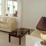 Aparthotel Christina Skiathos