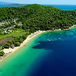 Christina Skiathos 3*