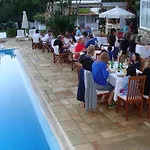 Christina Skiathos 3*