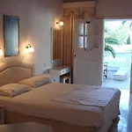 Aparthotel Christina Skiathos 3*