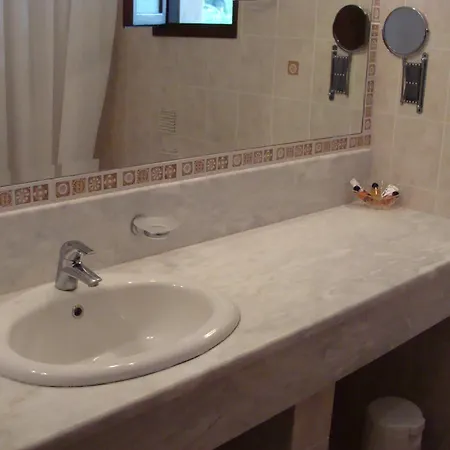 Christina Skiathos 3*