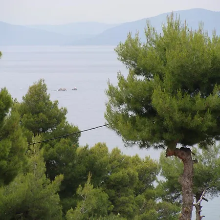 Christina Skiathos 3*